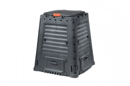 Компостер Mega 650L - 1