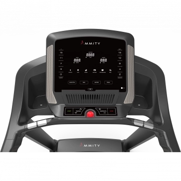 Беговая дорожка Ammity Dim DTM 5018 - 3