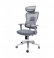 EXPERT ERGO FLY-HB H02WC 5D серое - 1