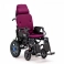 Кресло-коляска с электроприводом MET COMFORT 110 - 1