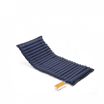 Матрас трубчатого типа из непромокаемой ткани MET BASIC (AIR PRO-900) - 2